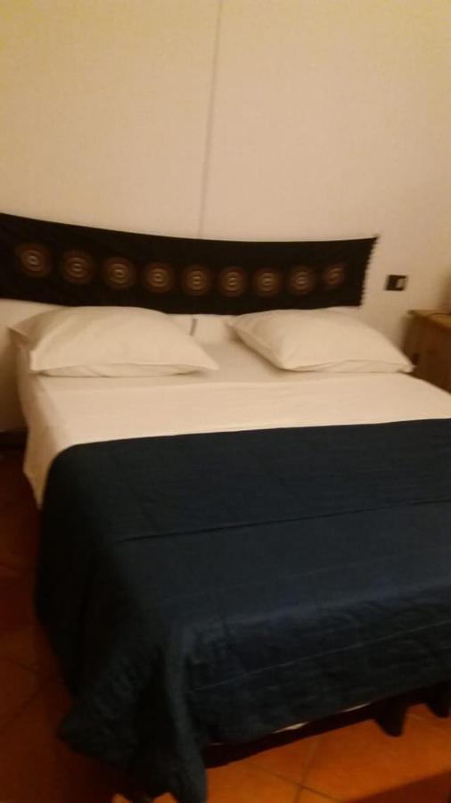 Oceanfront Apt 4 Porto Antigo II Santa Maria Kültér fotó