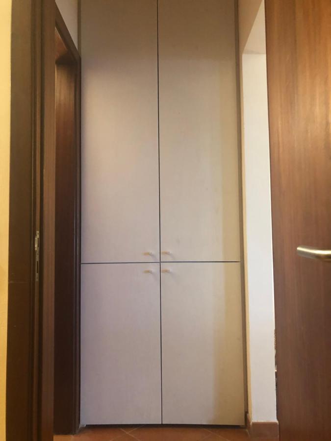 Oceanfront Apt 4 Porto Antigo II Santa Maria Kültér fotó